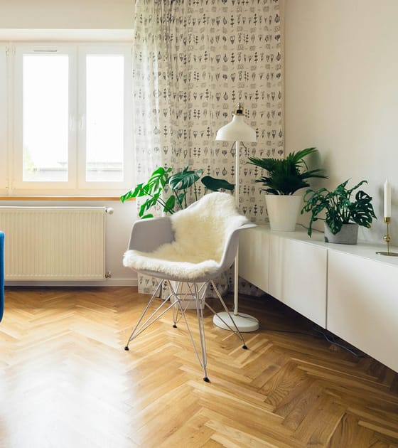 Accompanying image for “What a realistic renovation programme actually looks like”