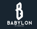 Babylon Club