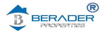 Berader Properties
