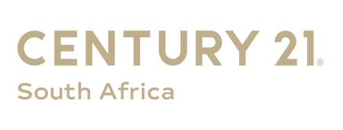 Century 21