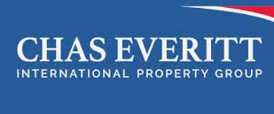 Chas Everitt Property Group