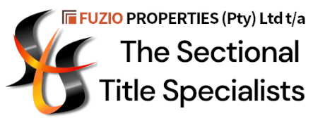 Fuzio Properties