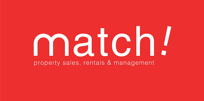 Match Properties