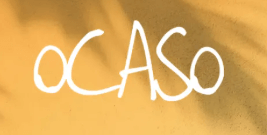 Ocaso