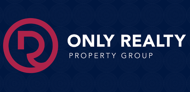 Only Realty