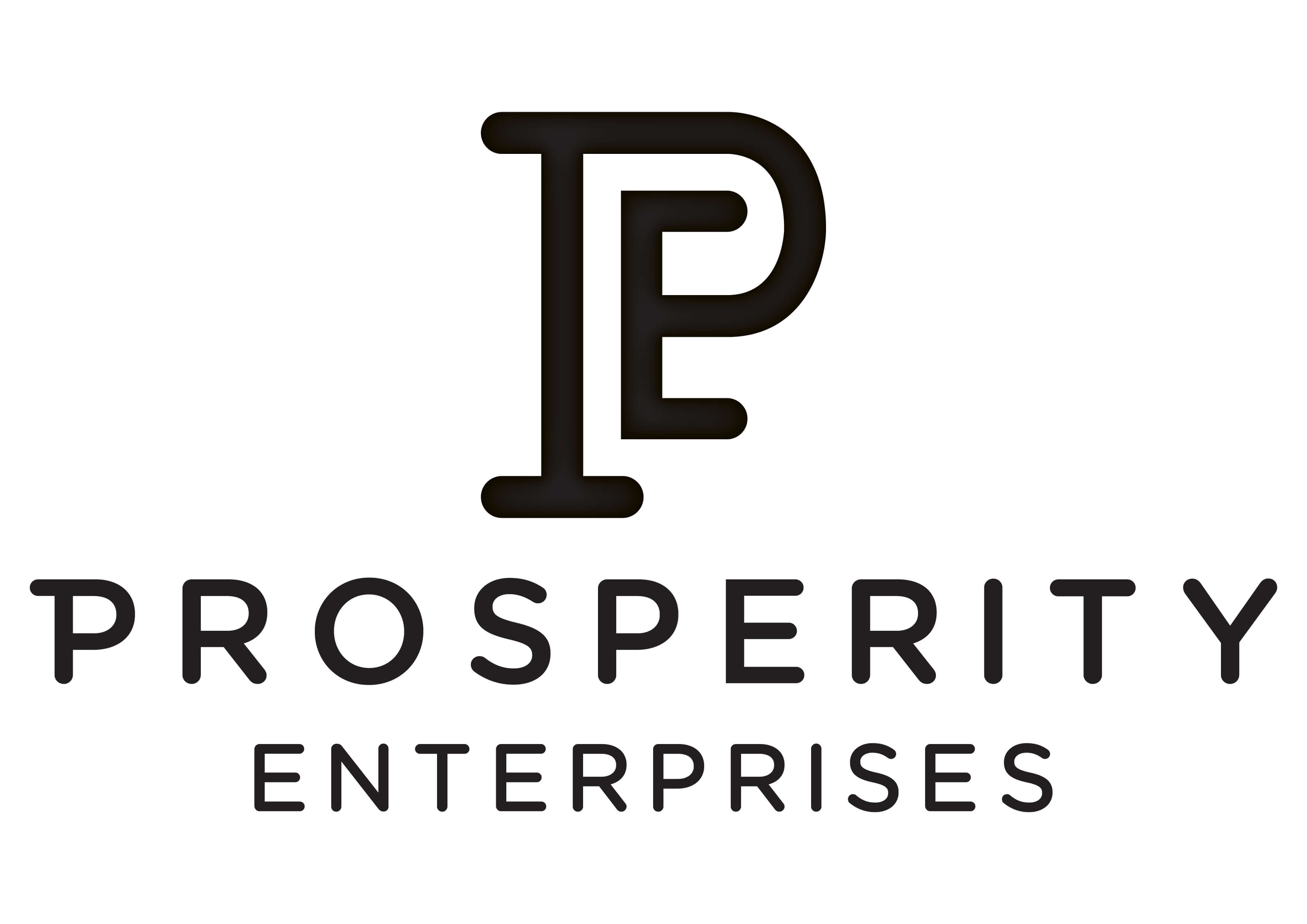 Prosperity Enterprises