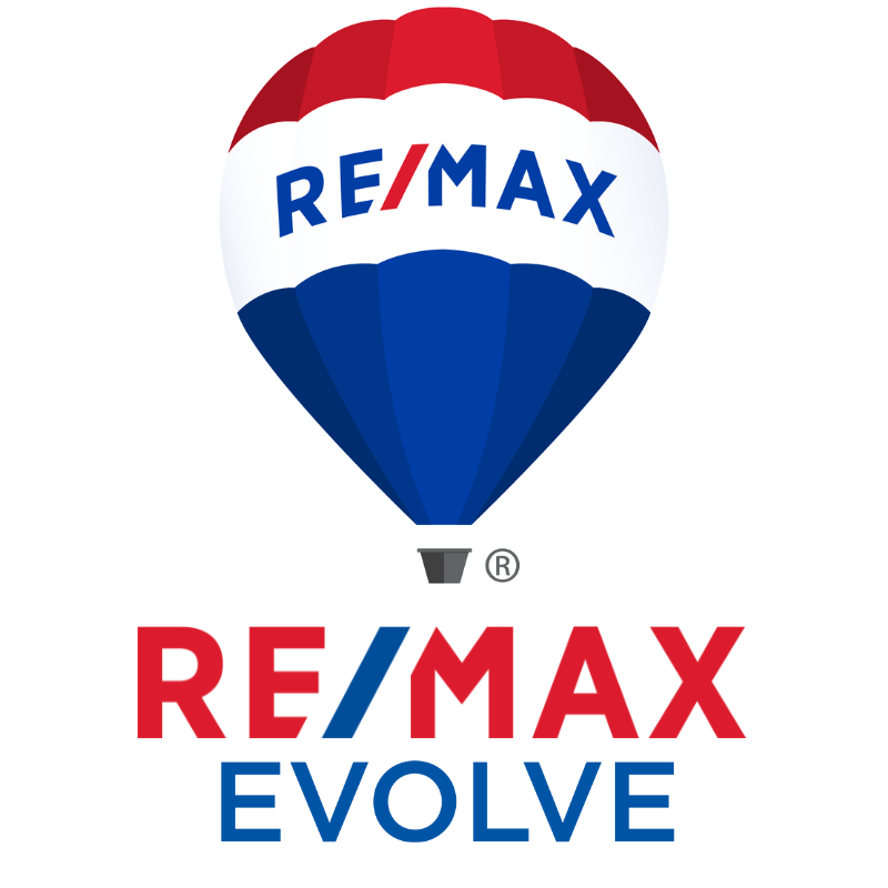 RE/MAX Evolve