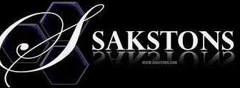 Sakstons