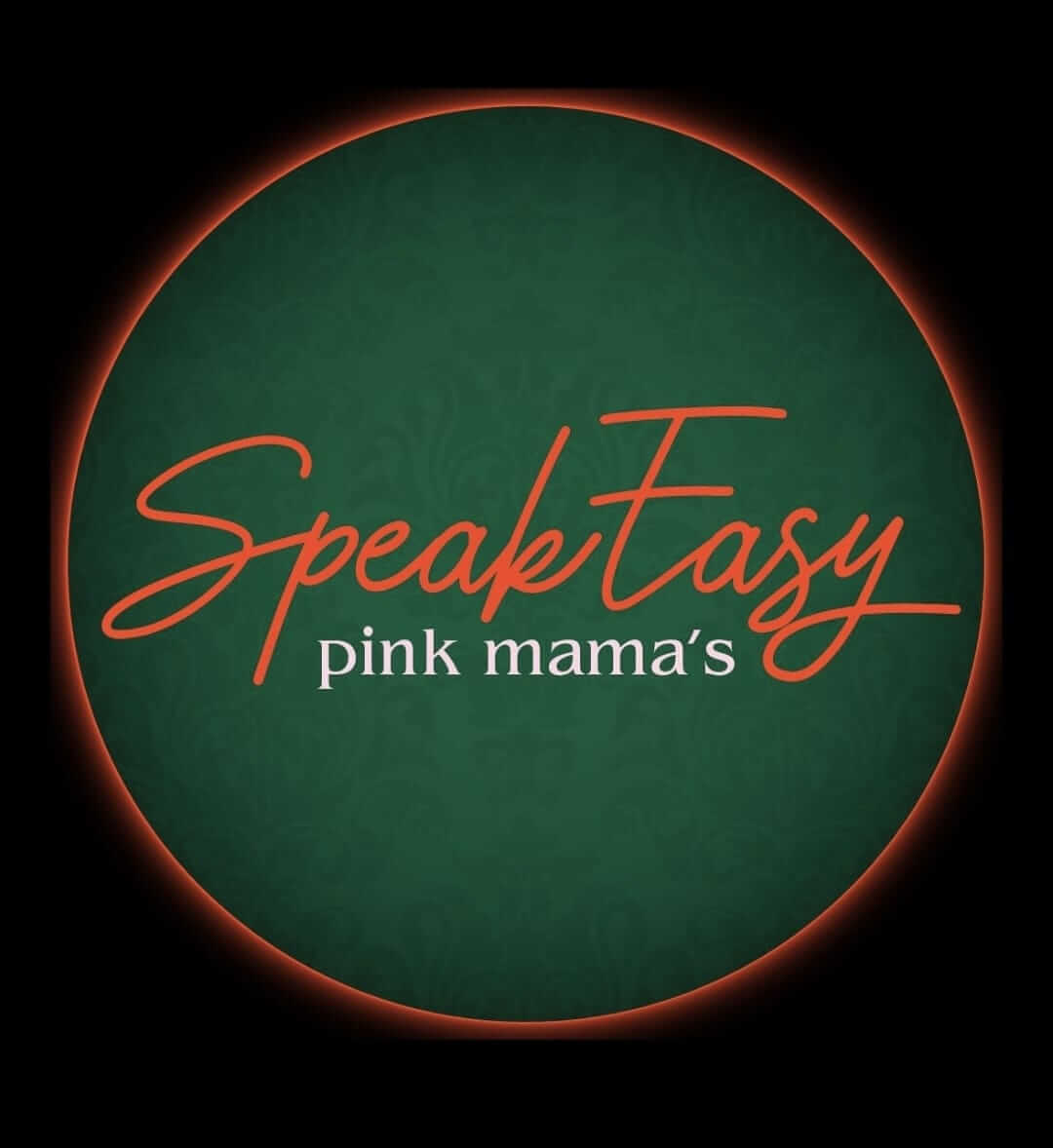 SpeakEasy