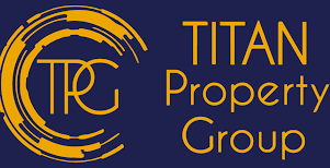 Titan Property Group