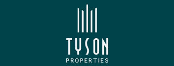 Tyson Properties